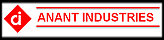 Anant Industries